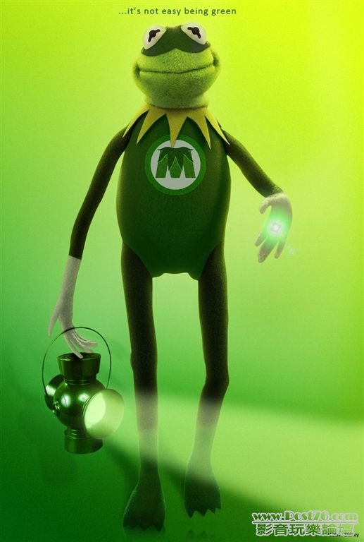The Muppets.jpg