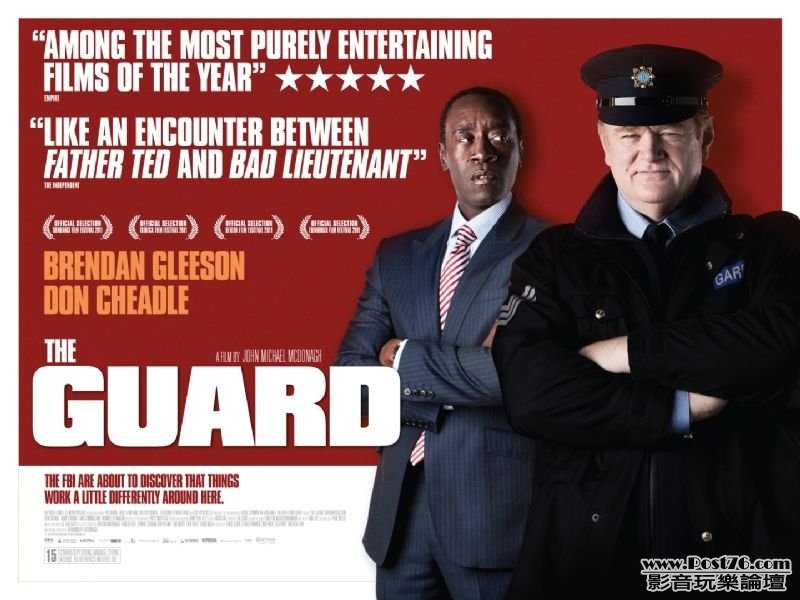 The Guard 3.jpg