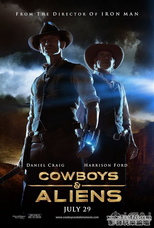 Cowboys & Aliens 601.jpg