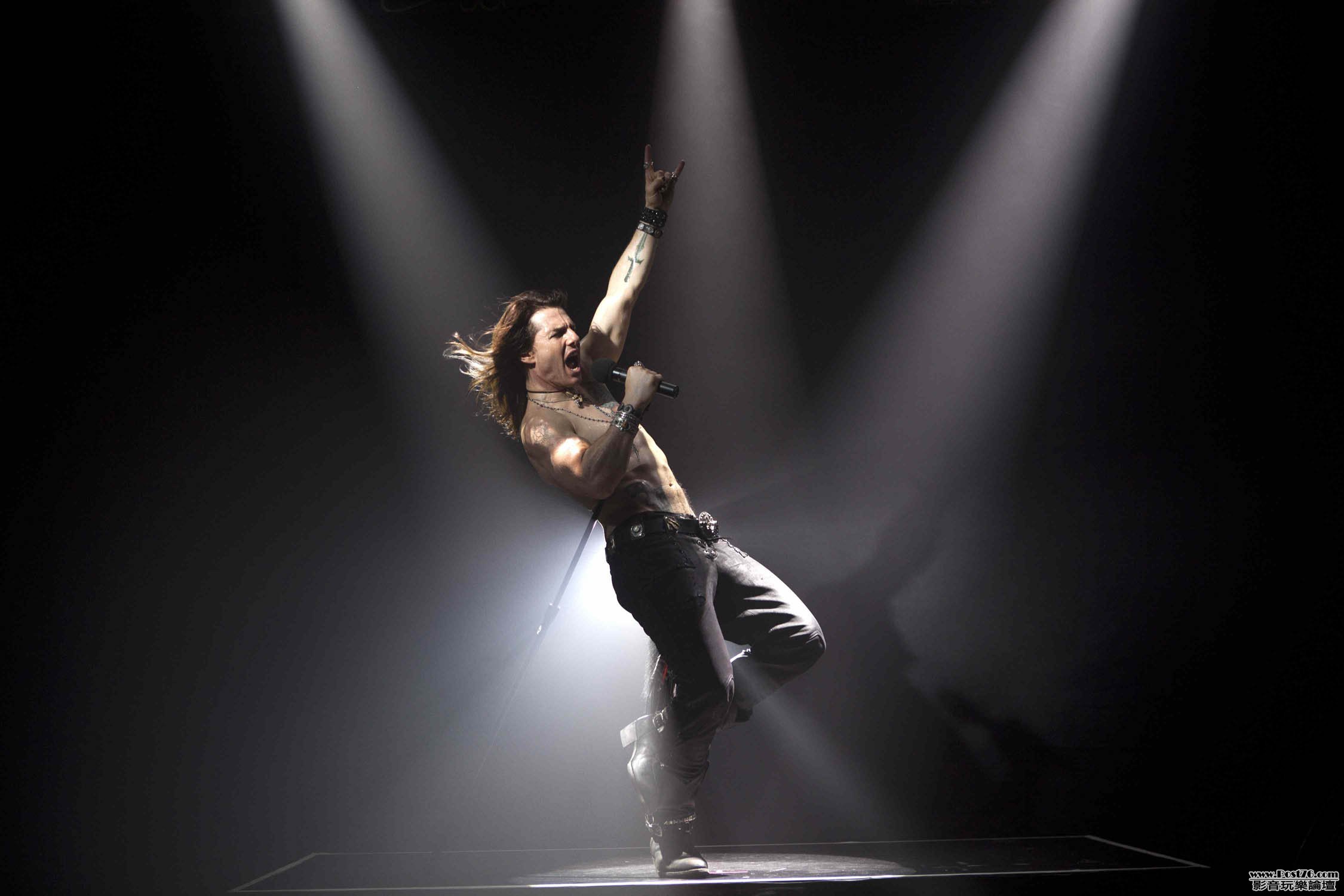 rockofages_1.jpg