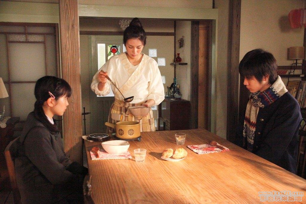 蝸牛食堂 S6.jpg