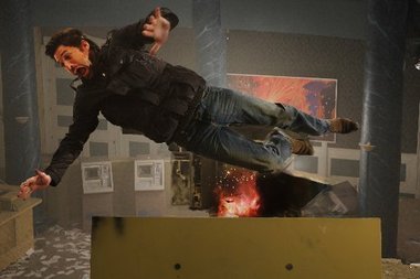 8729654-large.jpg