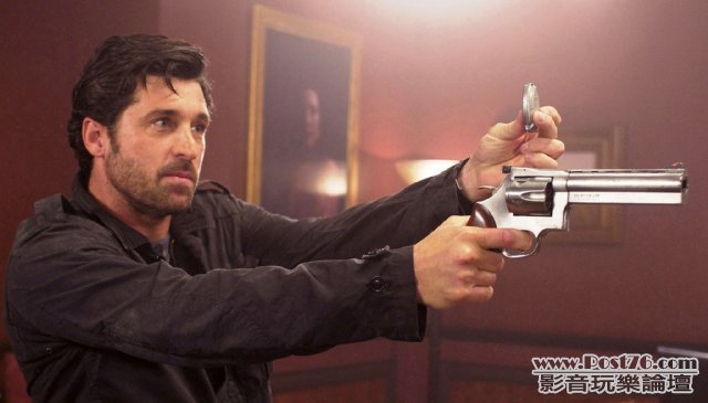 o-sundance-2011-review-flypaper.jpg