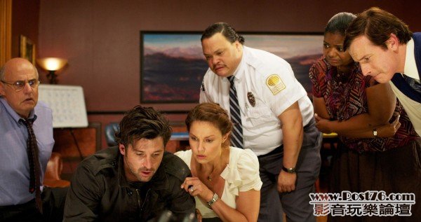 flypaper-movie-image-01-600x317.jpg