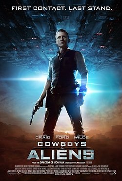 cowboysaliens_6.jpg
