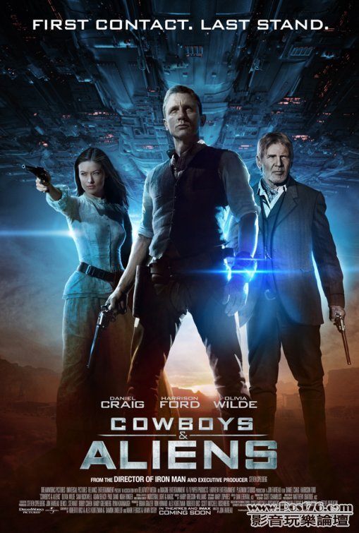 cowboysaliens_7.jpg