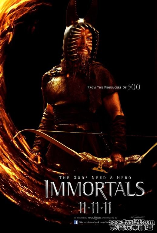 Immortals 4.jpg