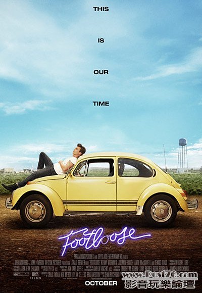 footloose.jpg