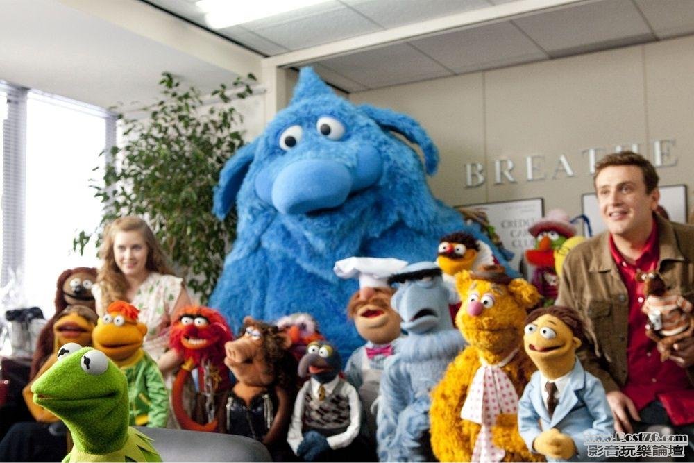Muppets 31.jpg