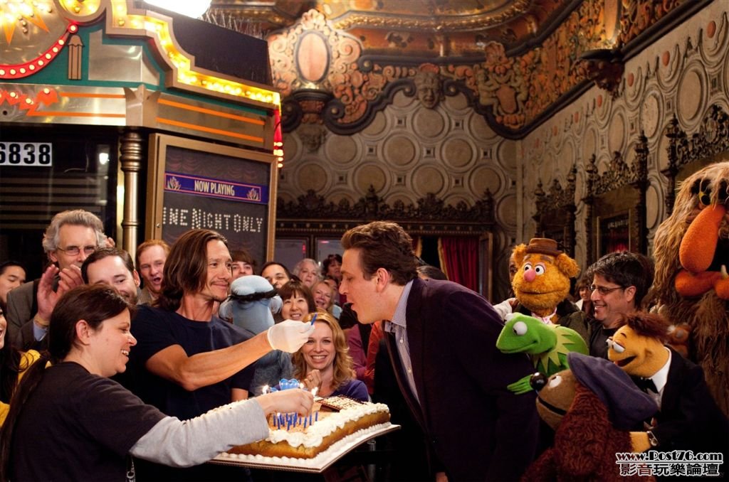 Muppets 32.jpg