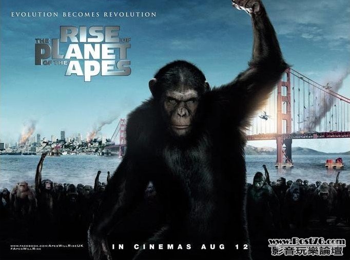 caesarplanetoftheapes_1.jpg