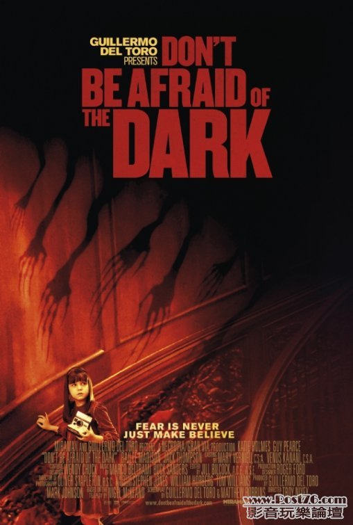 dont_be_afraid_of_the_dark_ver3.jpg
