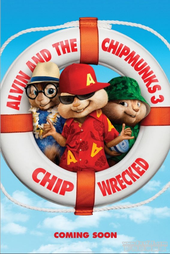 alvinandthechipmunks3-2.jpg