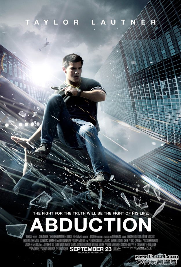 abduction_2.jpg