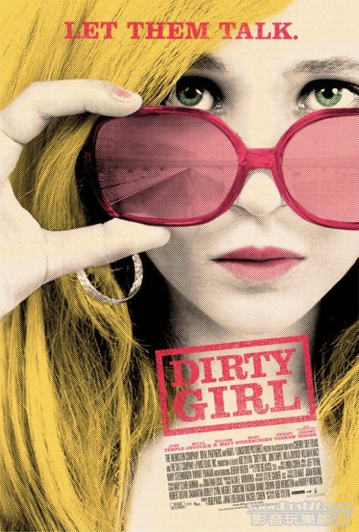 Dirty Girl 5.jpg
