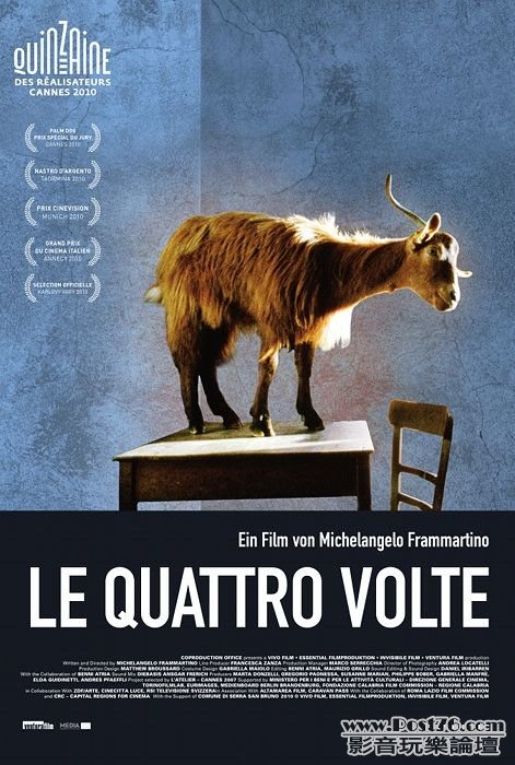 Le Quattro Volte.jpg