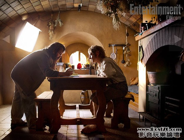 hobbit1_1.jpg