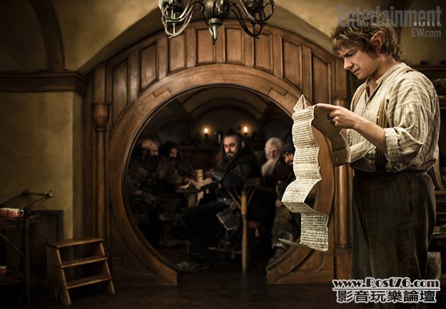 hobbit1_1-1.jpg