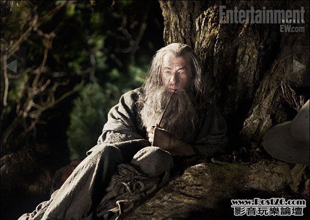 hobbit1_2.jpg