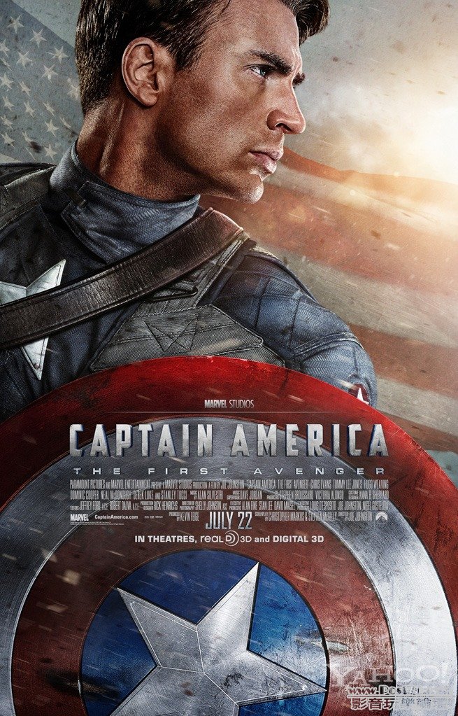 captainamerica_4.jpg