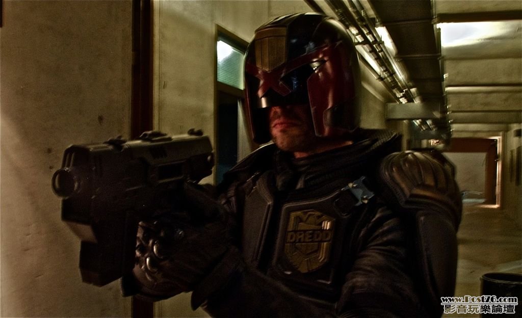 dredd 3d S1.jpg