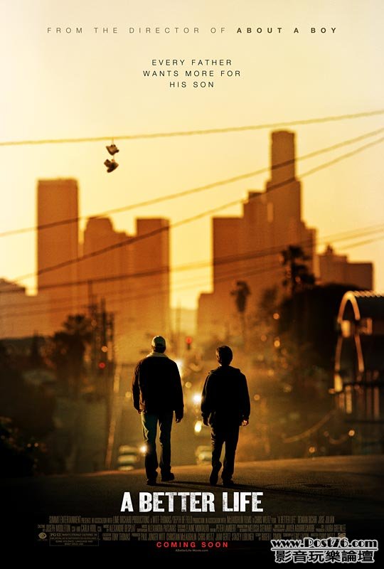 poster-xlarge.jpg