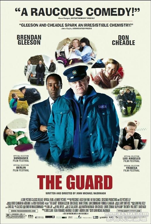 the guard 4.jpg