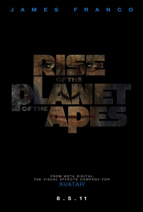 Rise_of_the_Planet_of_the_Apes_Poster.jpg