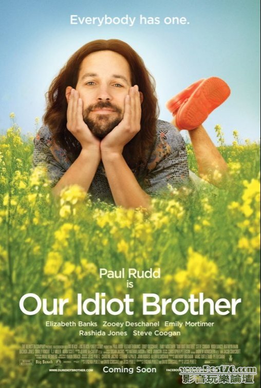 Our Idiot Brother.jpg