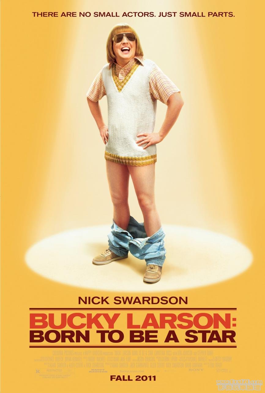 buckylarsonborntobeastar_1.jpg