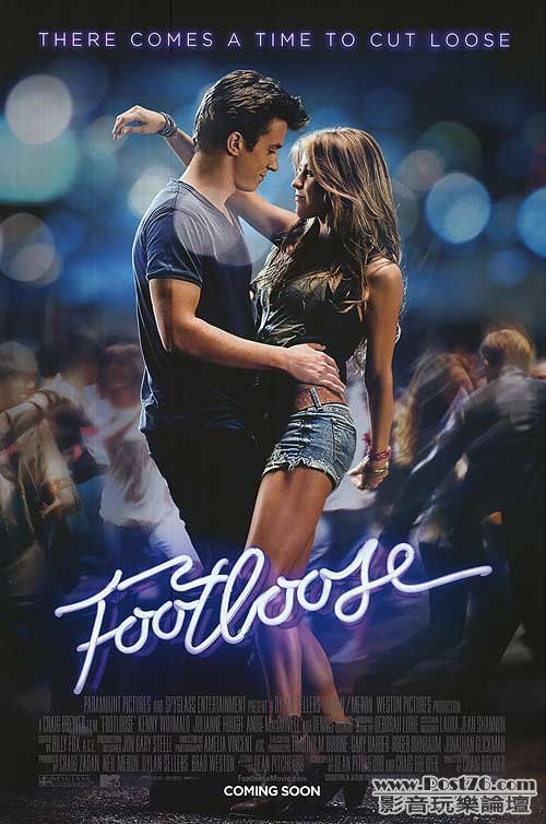 footloose_ver2.jpg