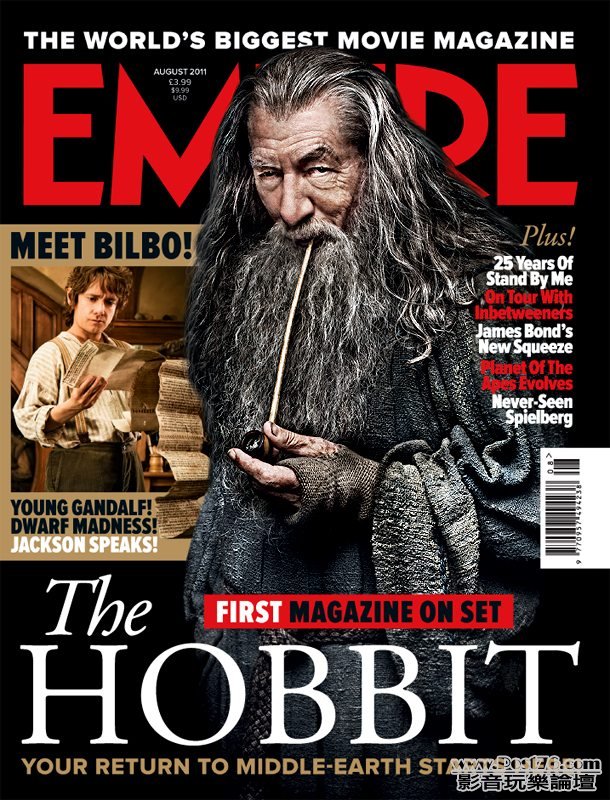 hobbit1_2.jpg