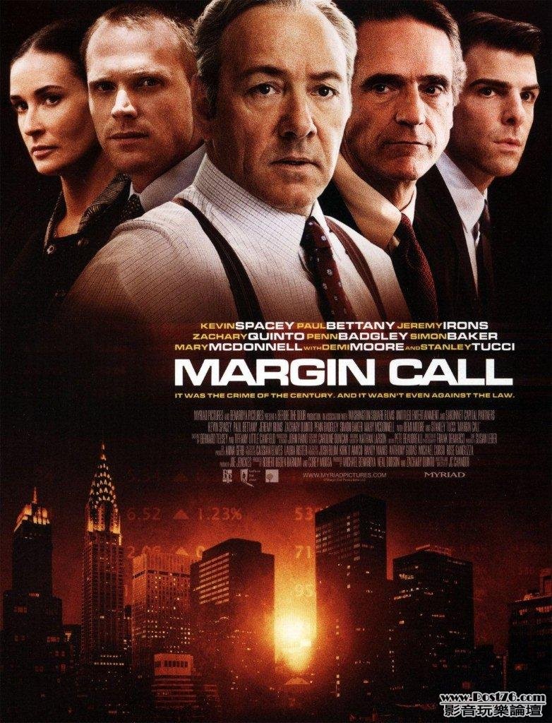margin-call-2.jpg