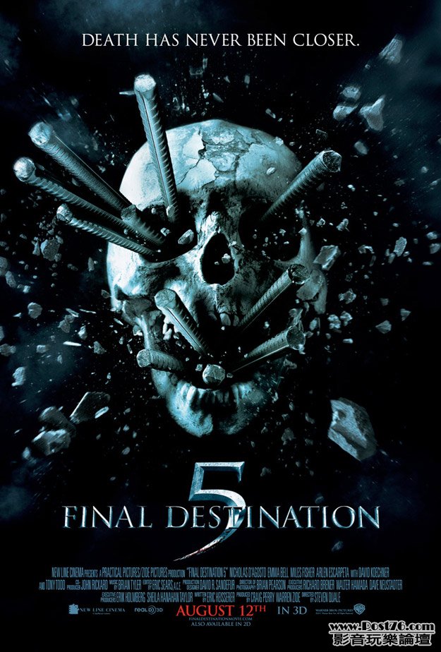 finaldestination5_4.jpg