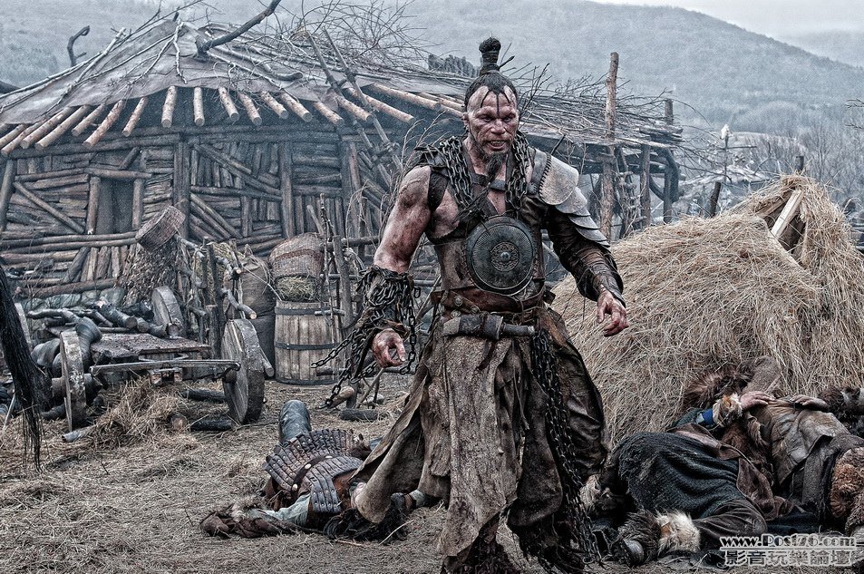 conan_19.jpg