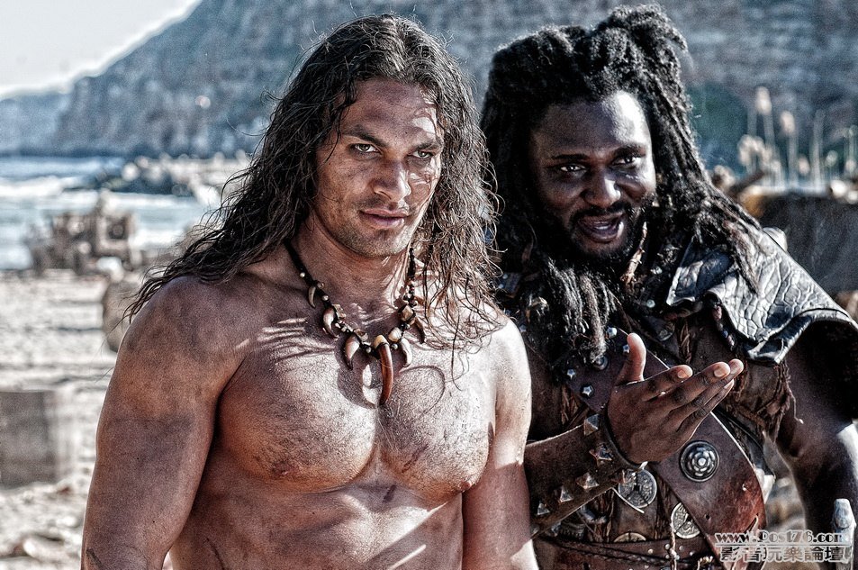 conan_22.jpg