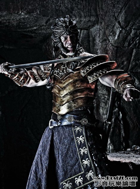 conan_27.jpg