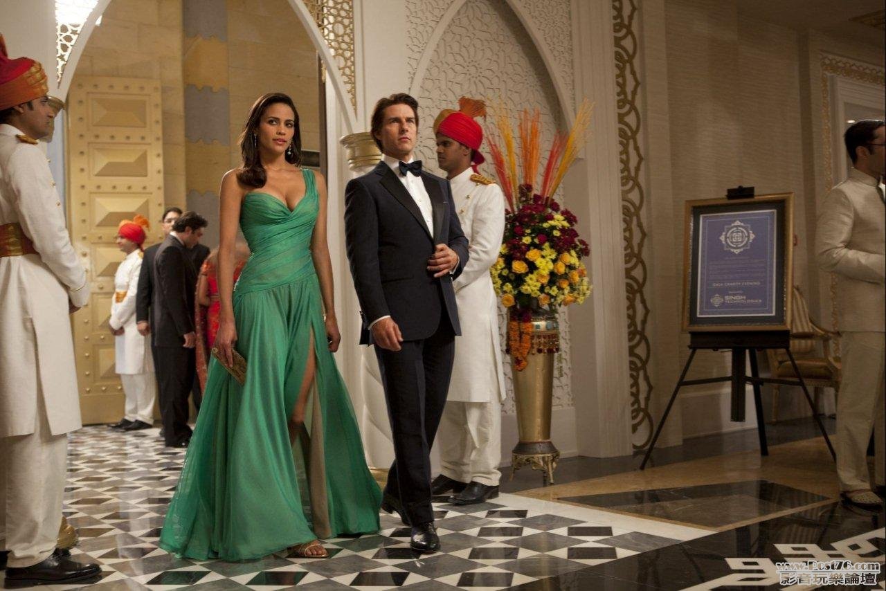 Mission Impossible - Ghost Protocol.jpg