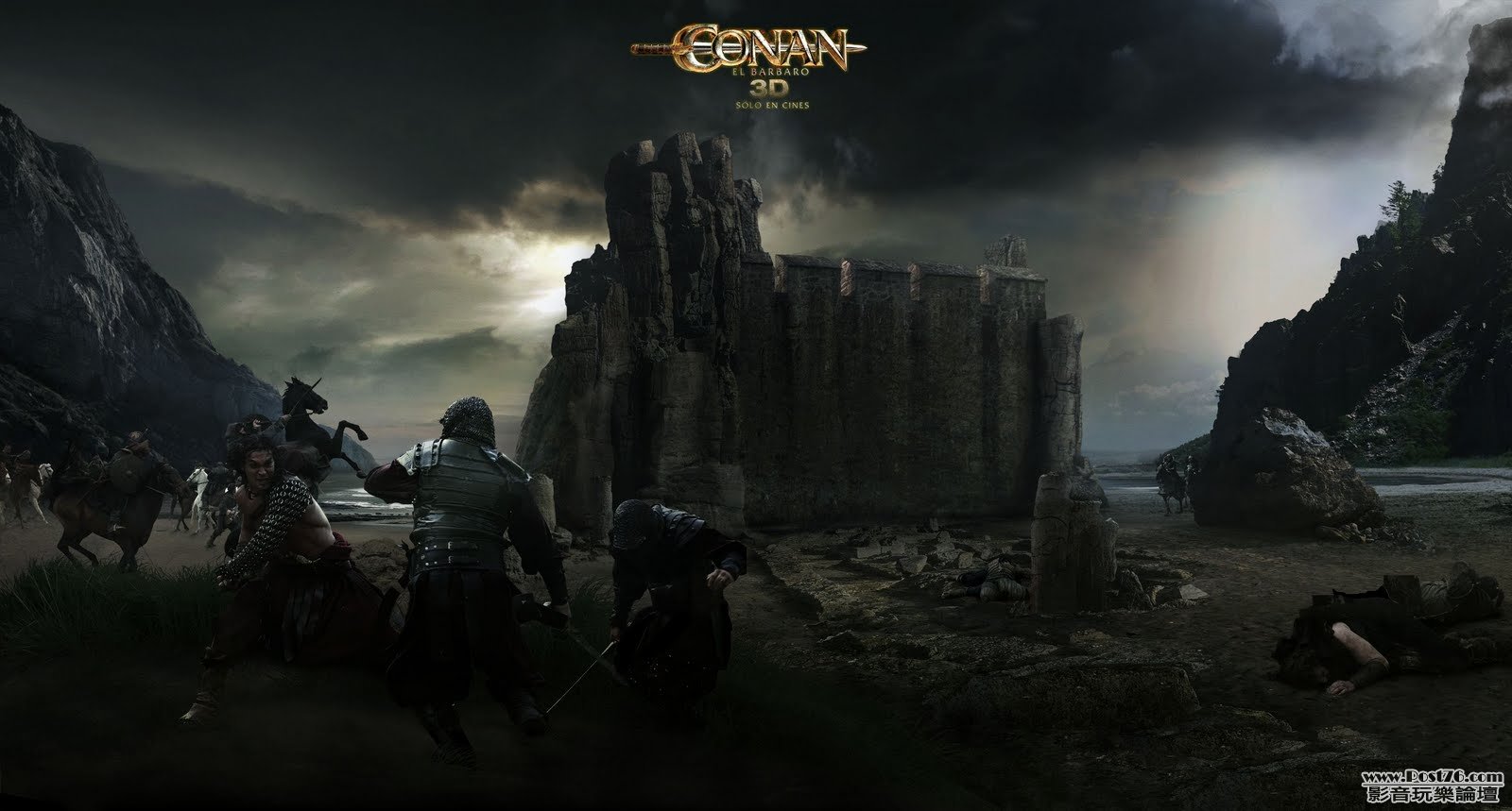 Conan the Barbarian ch.jpg
