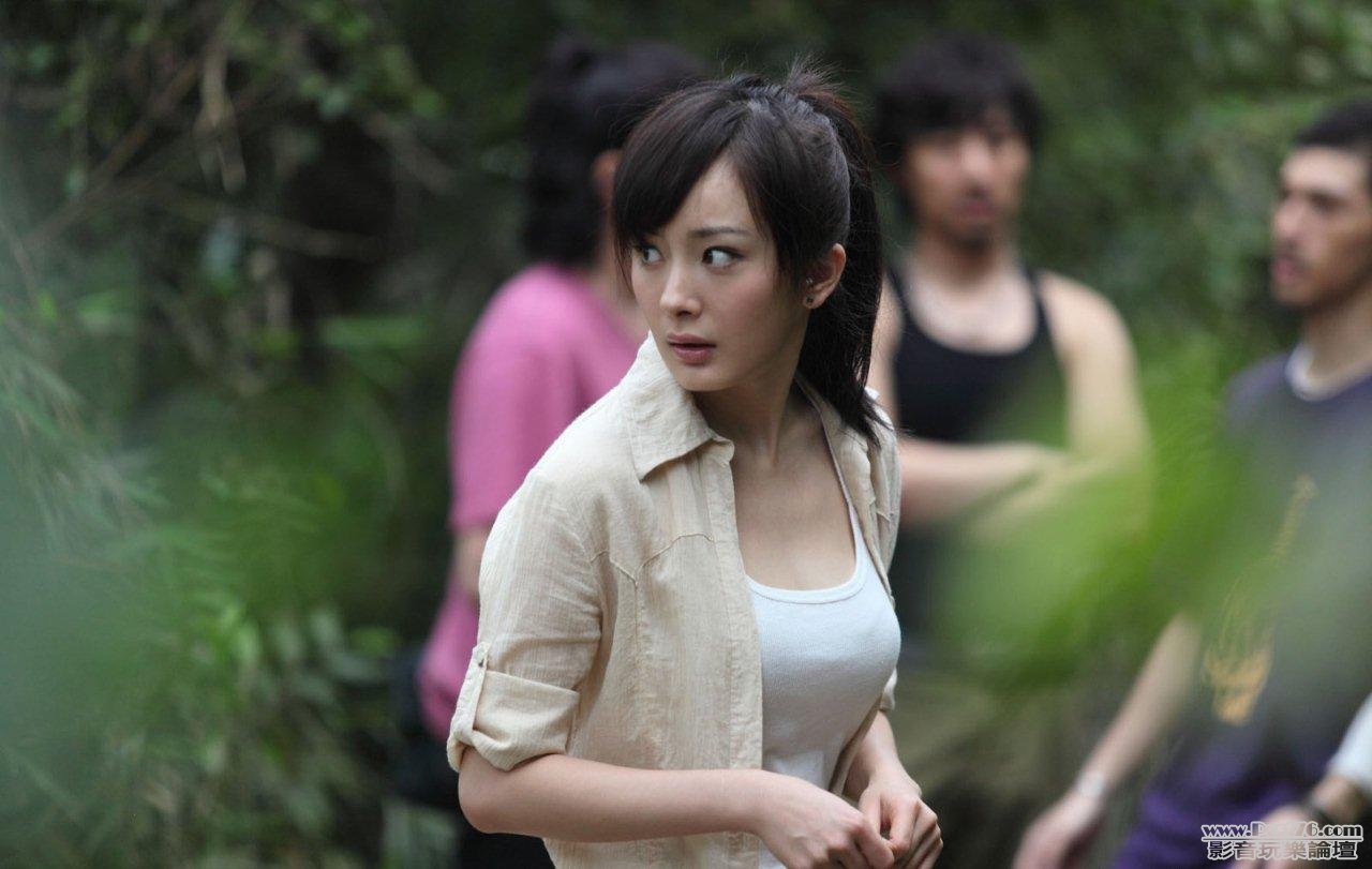 孤島驚魂 S102.jpg