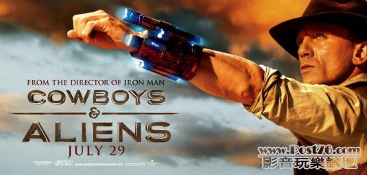 cowboys_and_aliens_ver6.jpg