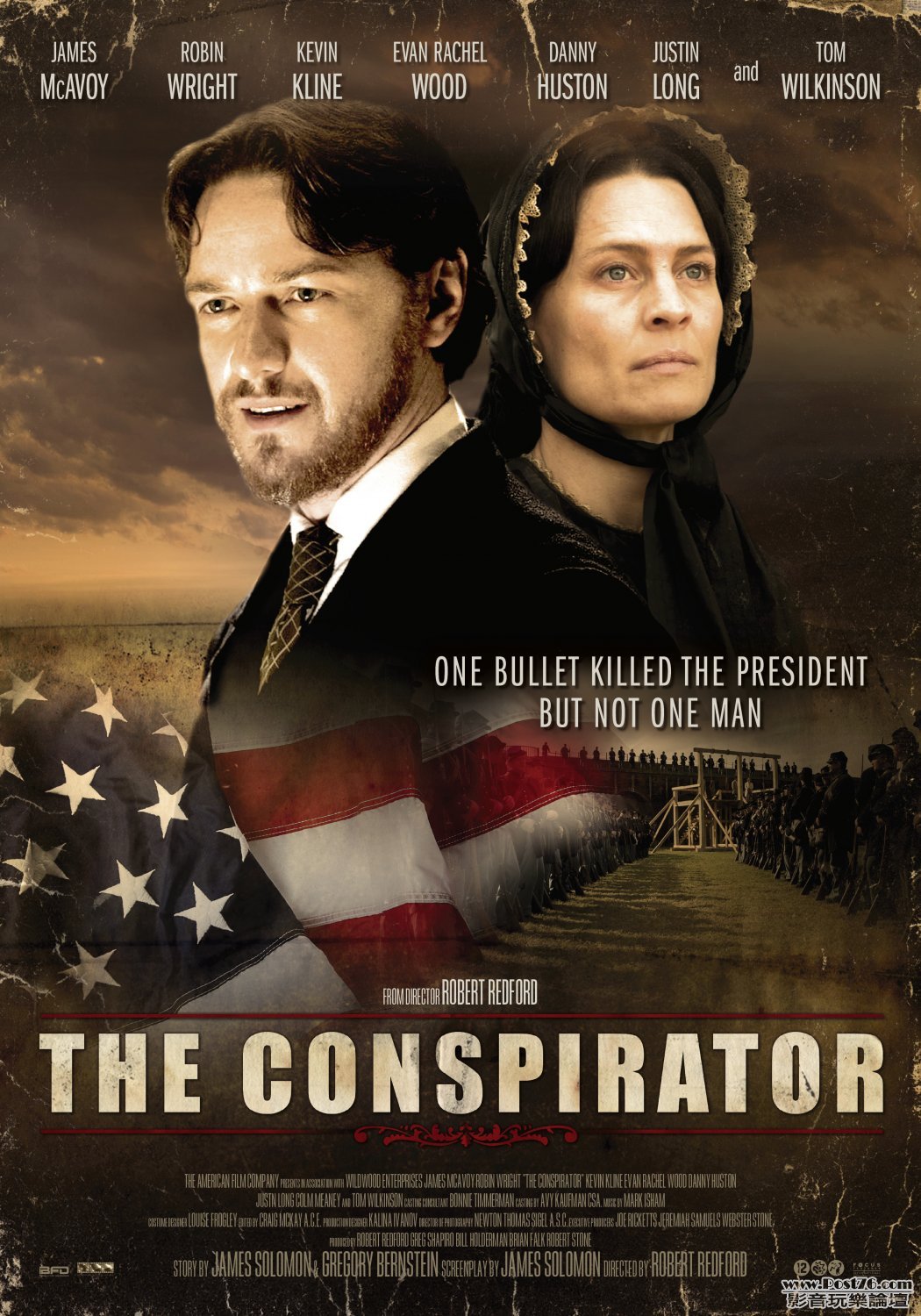 conspirator_ver3_xlg.jpg
