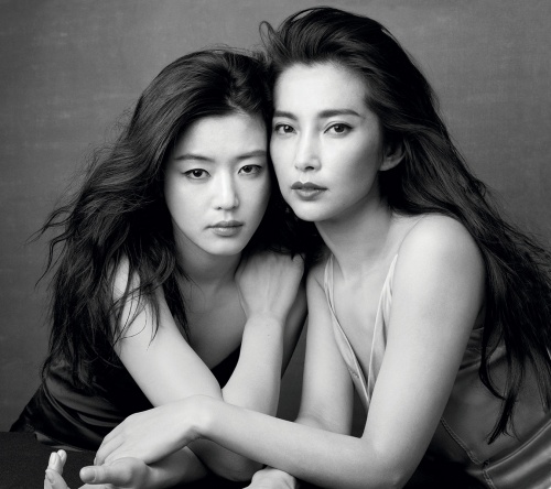 vogue lbb 2.jpg