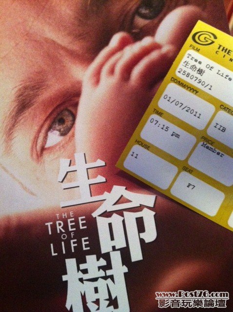 真_1_~1.JPG