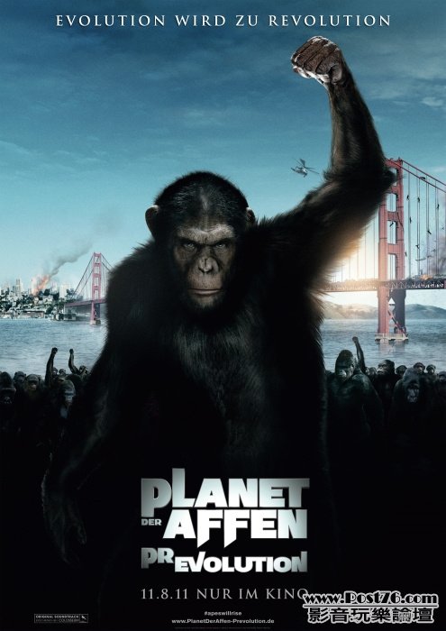 planet-apes-reboot-18.jpg