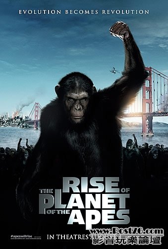 planet-apes-reboot-17.jpg