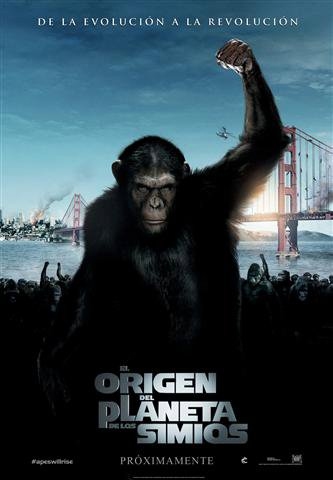 planet-apes-reboot-15.jpg