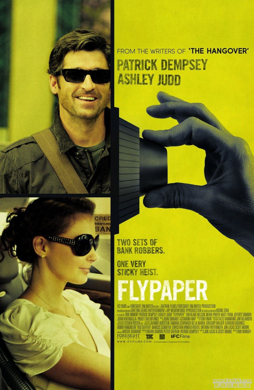 flypaper_2.jpg
