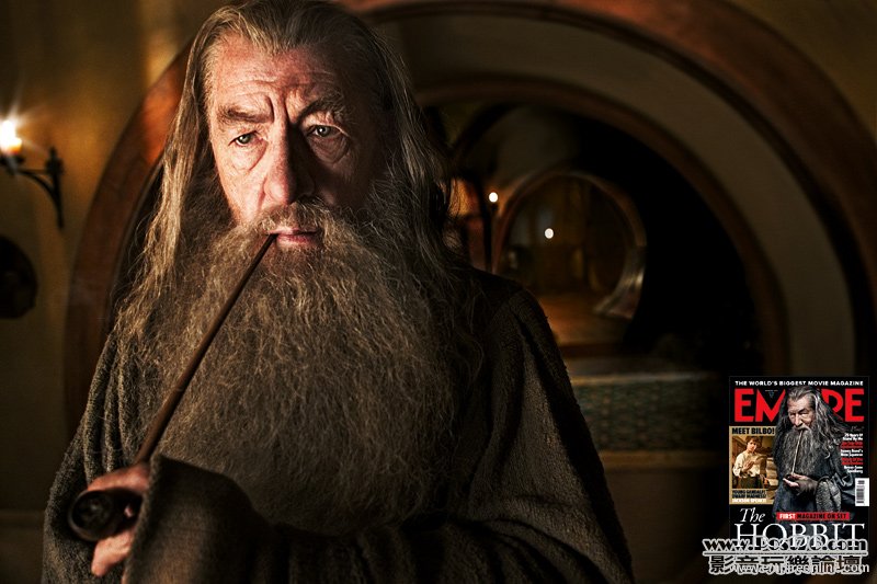 hobbit1_3.jpg