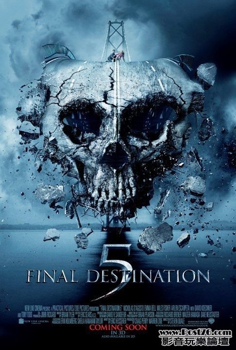 The Final Destination 5.jpg